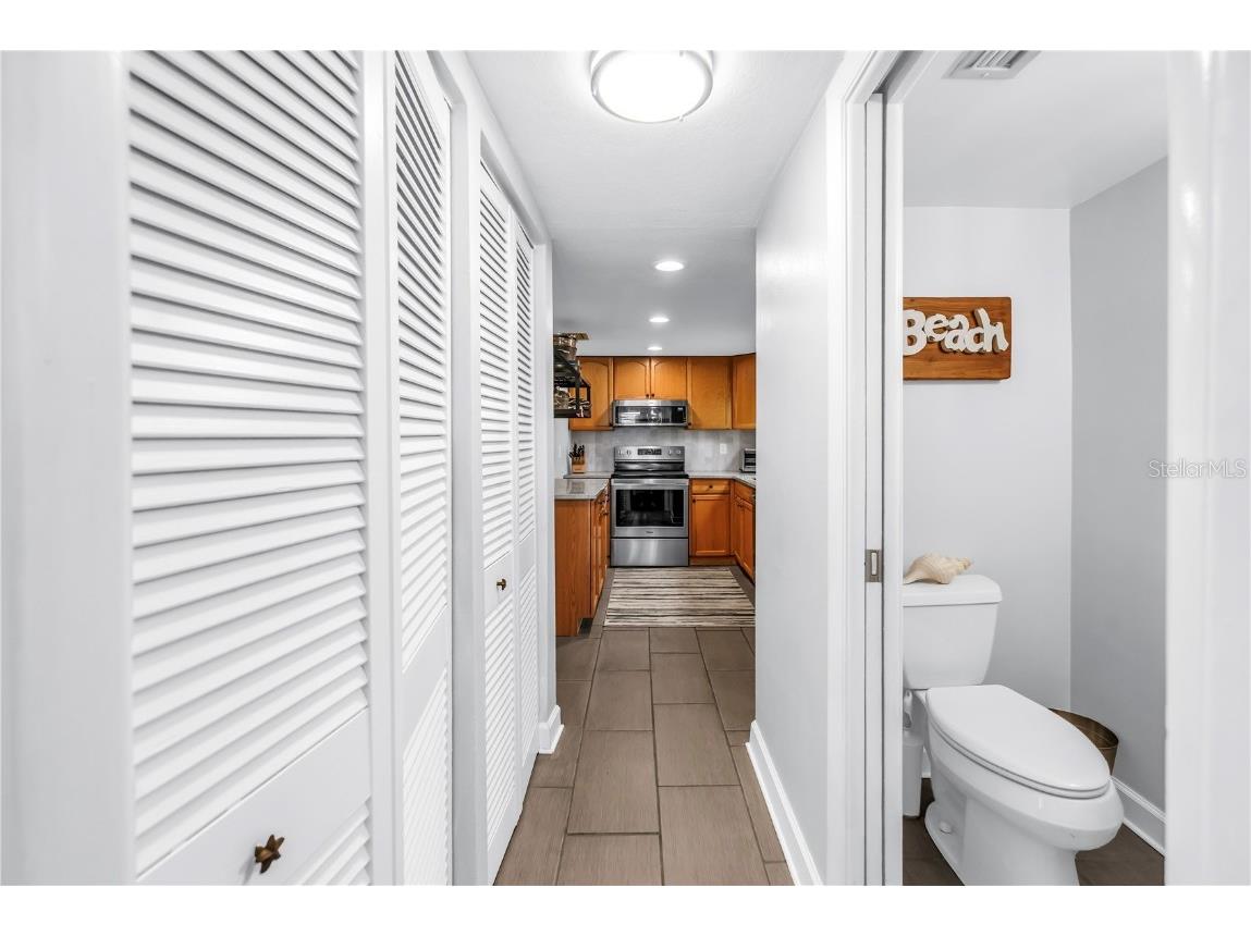 7770 Dr Martin Luther King Jr Street N #203 Saint Petersburg FL 33702 TB8411718 image11