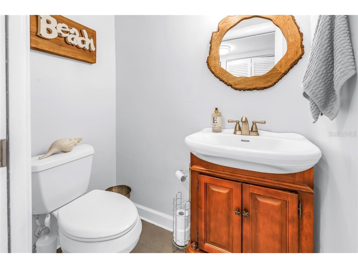 7770 Dr Martin Luther King Jr Street N #203 Saint Petersburg FL 33702 TB8411718 image12