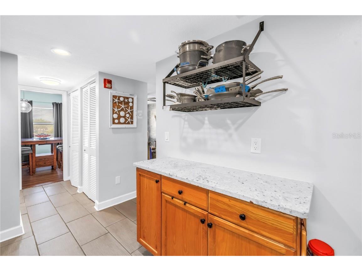 7770 Dr Martin Luther King Jr Street N #203 Saint Petersburg FL 33702 TB8411718 image13