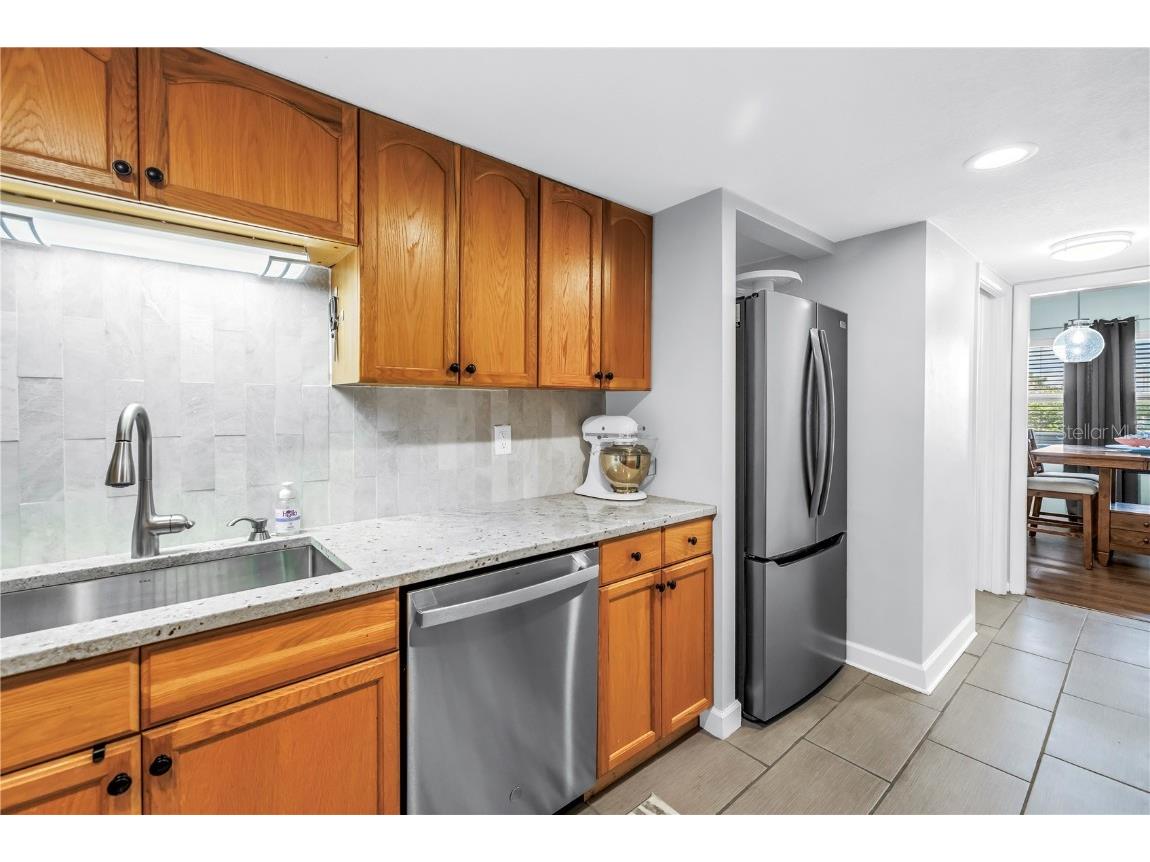 7770 Dr Martin Luther King Jr Street N #203 Saint Petersburg FL 33702 TB8411718 image14