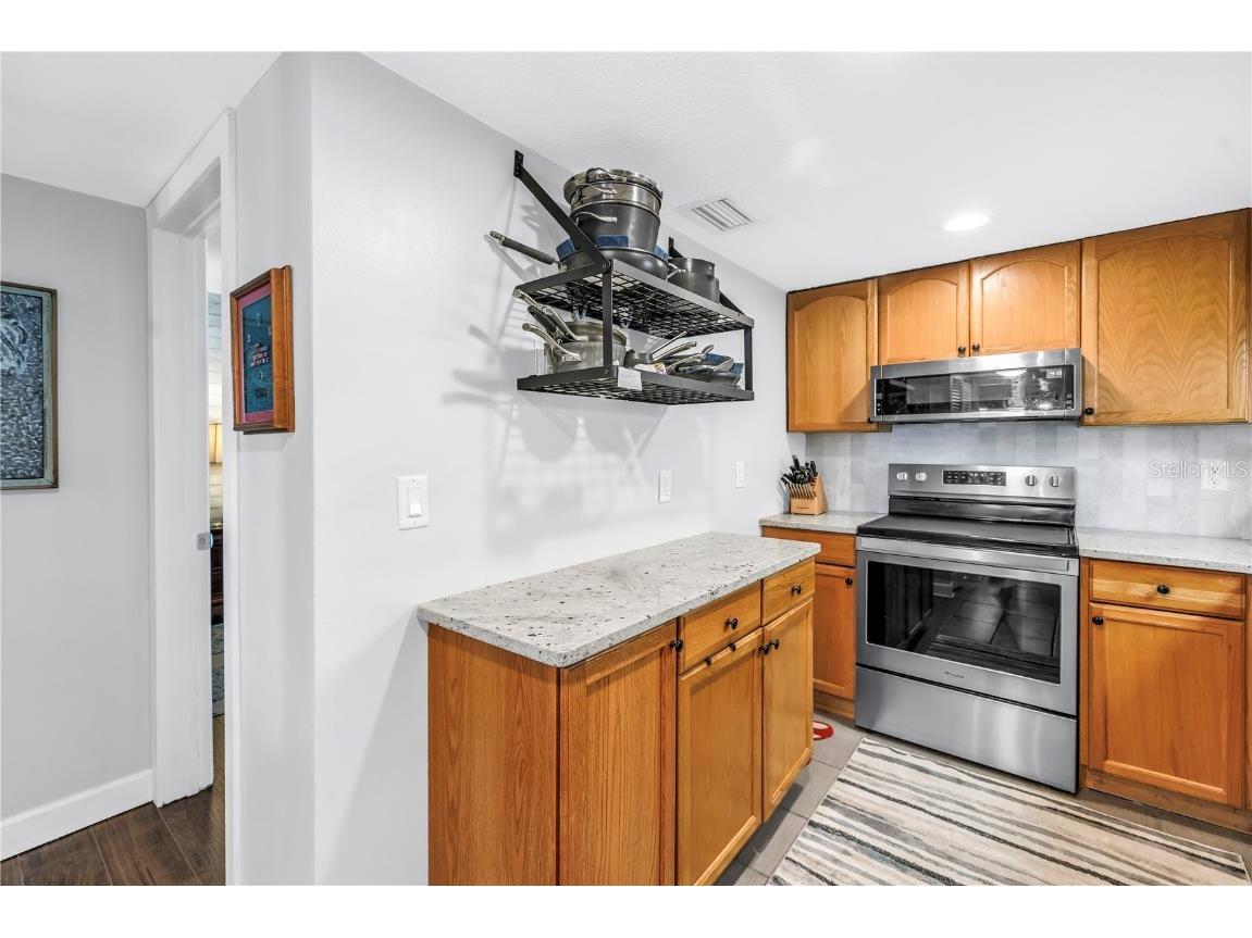 7770 Dr Martin Luther King Jr Street N #203 Saint Petersburg FL 33702 TB8411718 image15