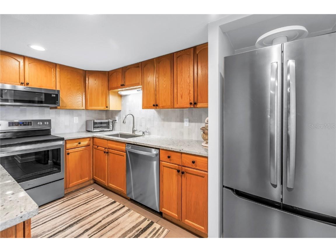 7770 Dr Martin Luther King Jr Street N #203 Saint Petersburg FL 33702 TB8411718 image16