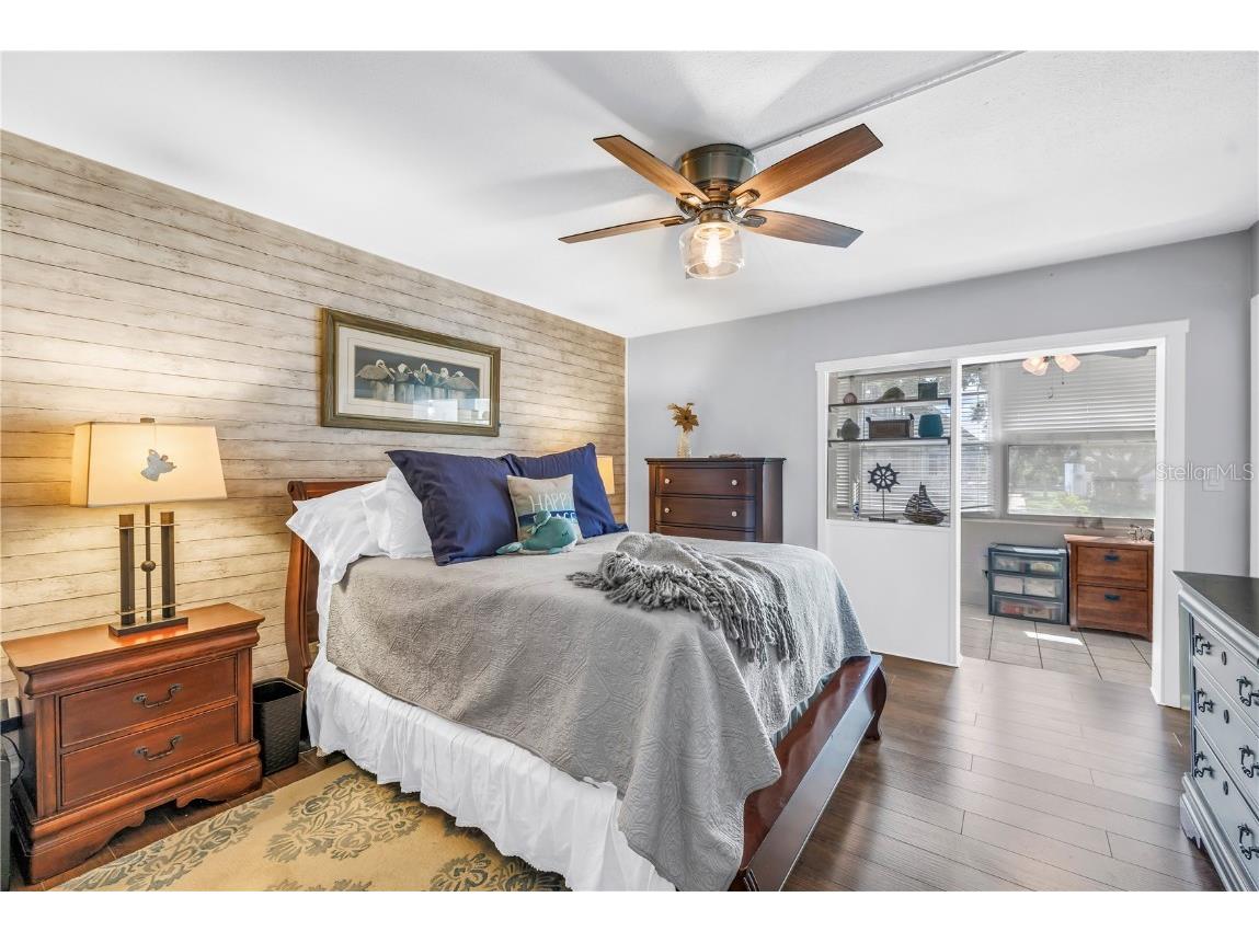 7770 Dr Martin Luther King Jr Street N #203 Saint Petersburg FL 33702 TB8411718 image17