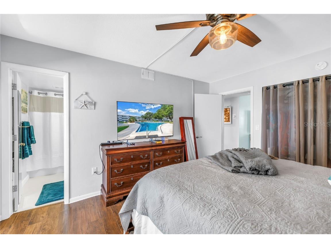 7770 Dr Martin Luther King Jr Street N #203 Saint Petersburg FL 33702 TB8411718 image18