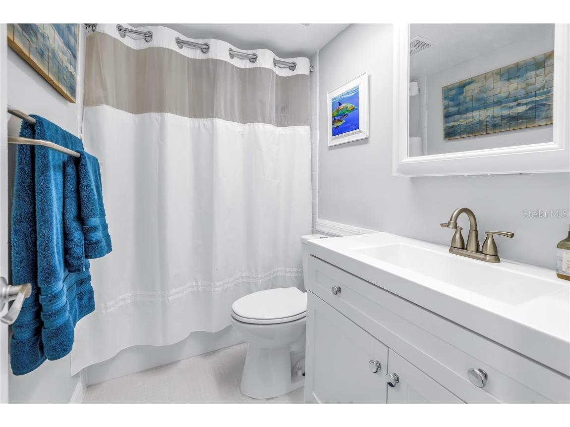 7770 Dr Martin Luther King Jr Street N #203 Saint Petersburg FL 33702 TB8411718 image19