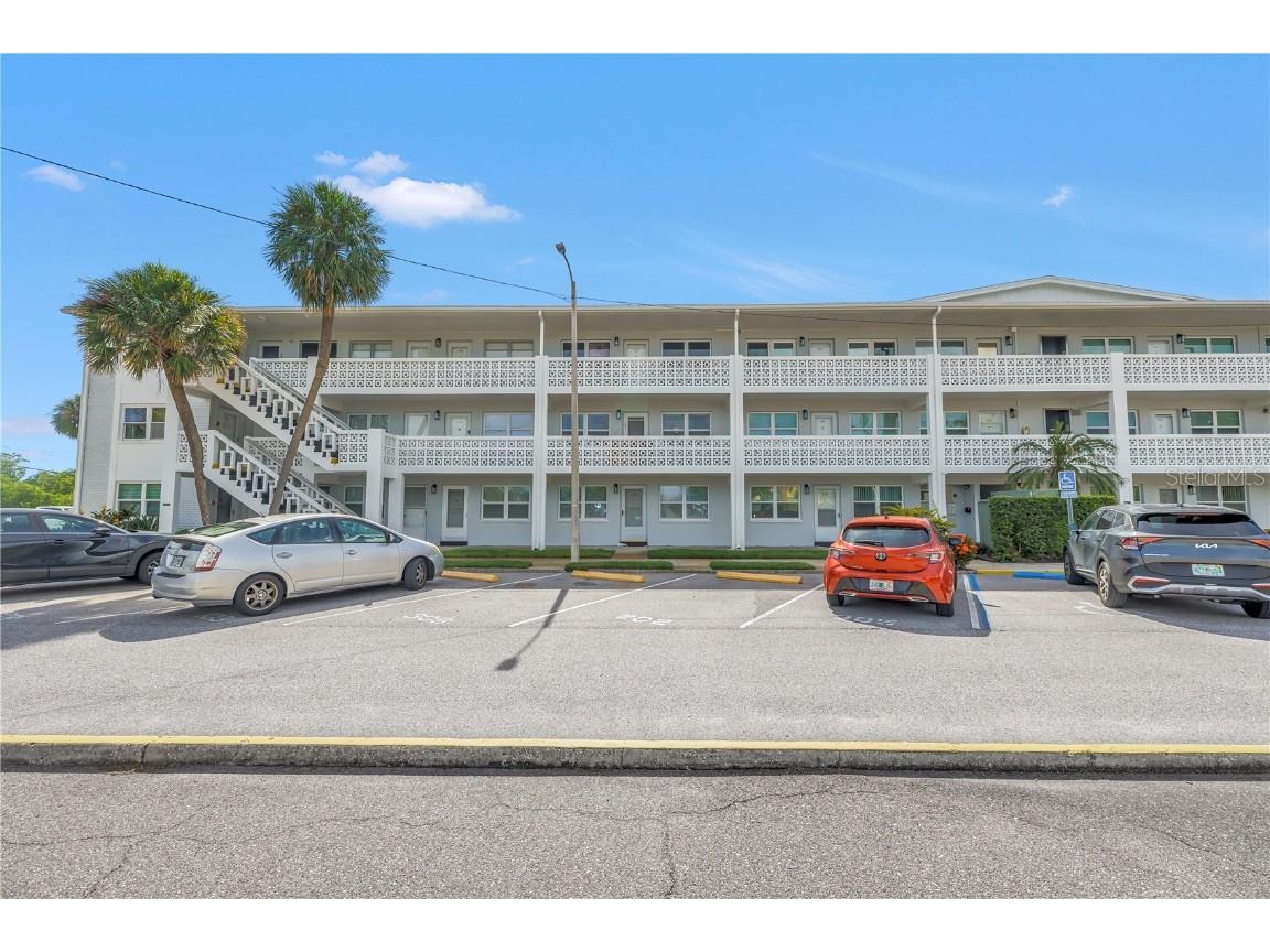 7770 Dr Martin Luther King Jr Street N #203 Saint Petersburg FL 33702 TB8411718 image2