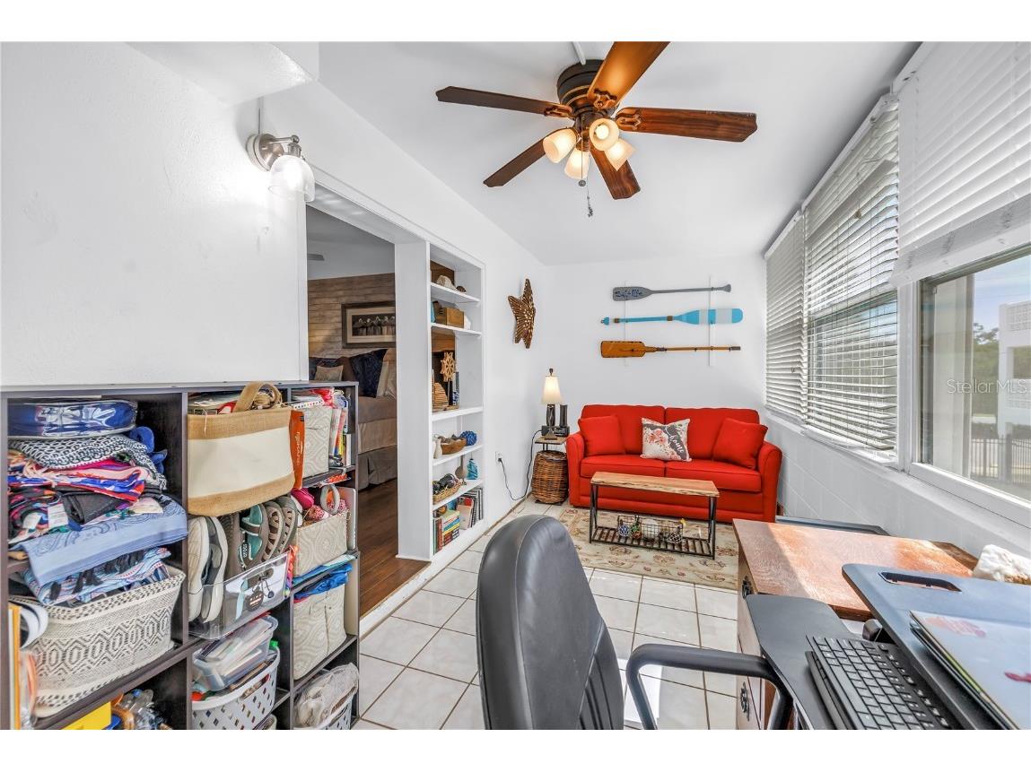 7770 Dr Martin Luther King Jr Street N #203 Saint Petersburg FL 33702 TB8411718 image20