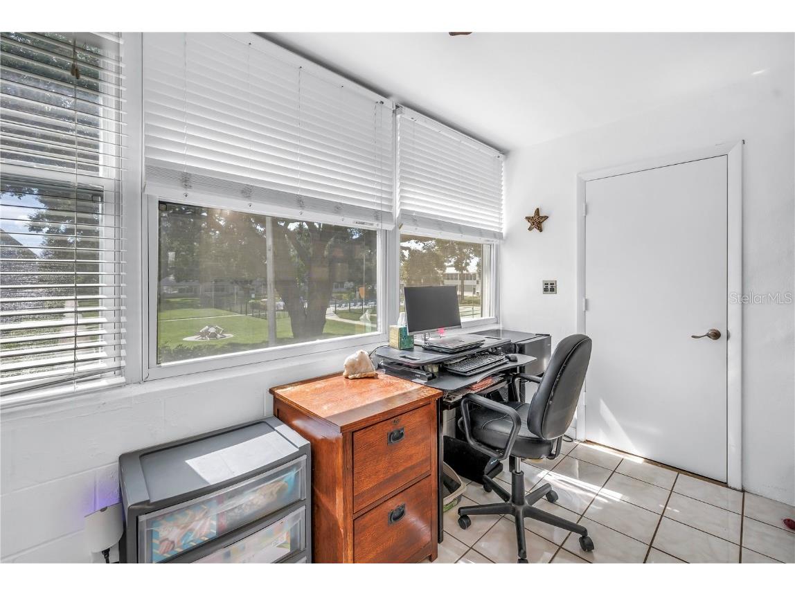 7770 Dr Martin Luther King Jr Street N #203 Saint Petersburg FL 33702 TB8411718 image21