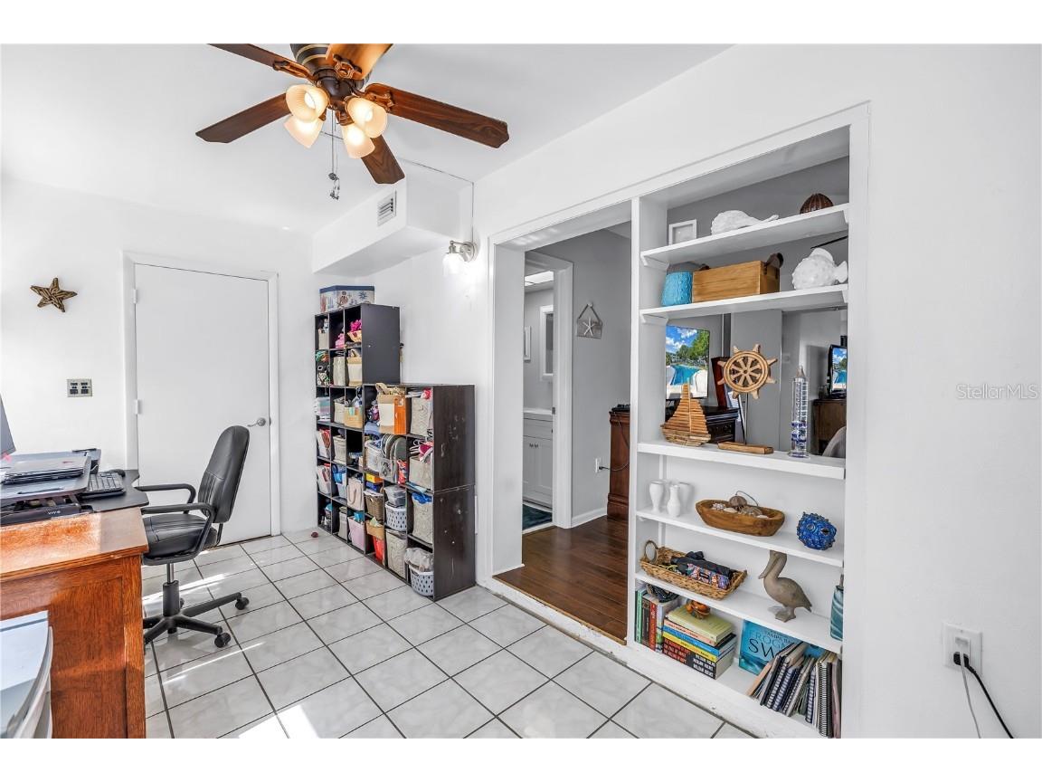 7770 Dr Martin Luther King Jr Street N #203 Saint Petersburg FL 33702 TB8411718 image22