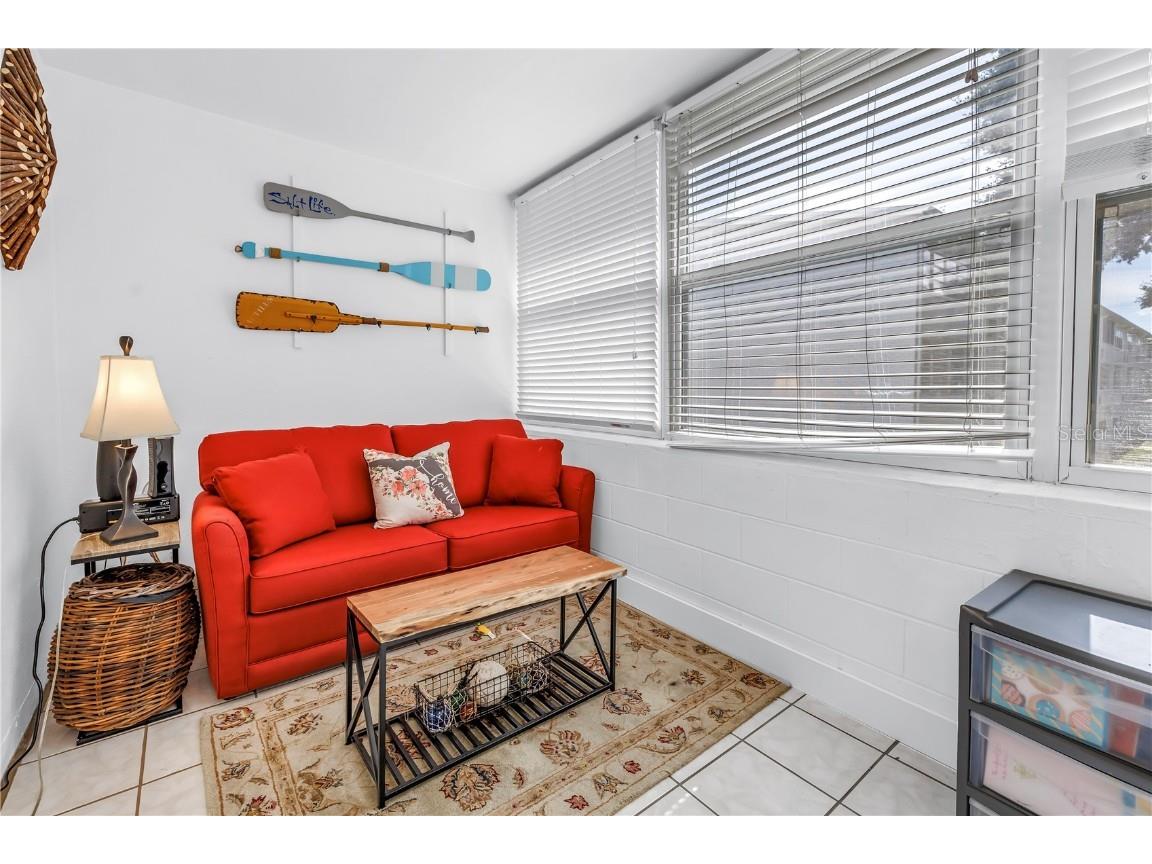 7770 Dr Martin Luther King Jr Street N #203 Saint Petersburg FL 33702 TB8411718 image23