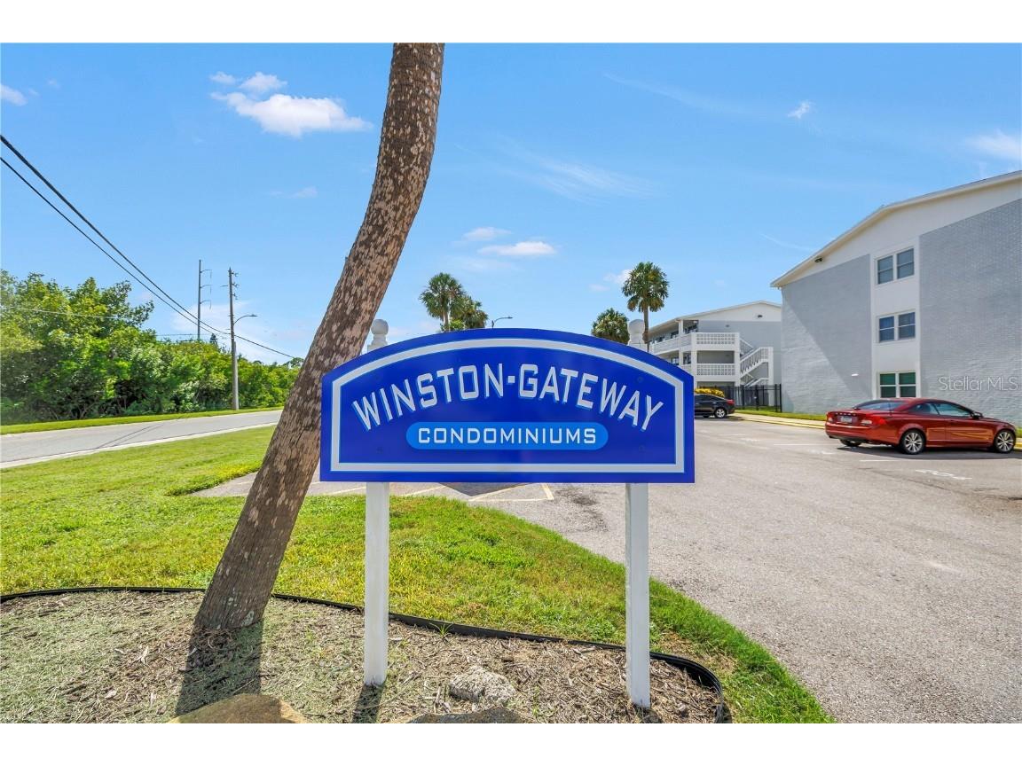 7770 Dr Martin Luther King Jr Street N #203 Saint Petersburg FL 33702 TB8411718 image24