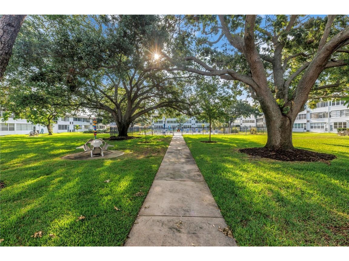 7770 Dr Martin Luther King Jr Street N #203 Saint Petersburg FL 33702 TB8411718 image27