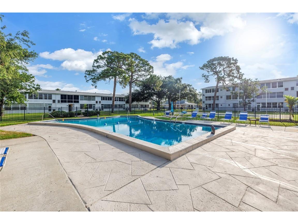 7770 Dr Martin Luther King Jr Street N #203 Saint Petersburg FL 33702 TB8411718 image28