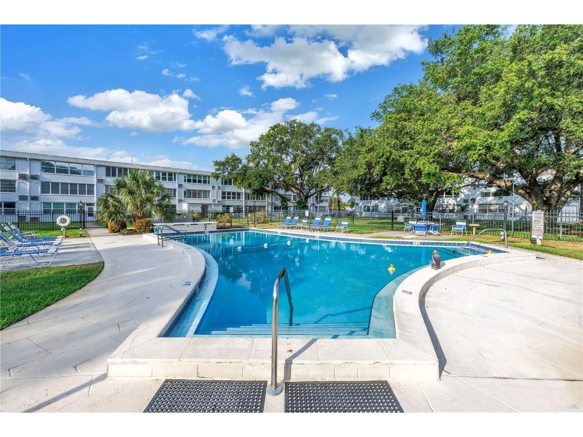 7770 Dr Martin Luther King Jr Street N #203 Saint Petersburg FL 33702 TB8411718 image29