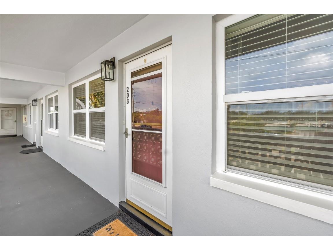 7770 Dr Martin Luther King Jr Street N #203 Saint Petersburg FL 33702 TB8411718 image3