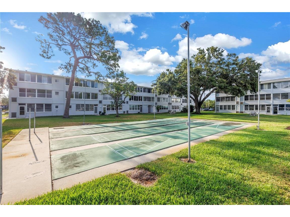 7770 Dr Martin Luther King Jr Street N #203 Saint Petersburg FL 33702 TB8411718 image30