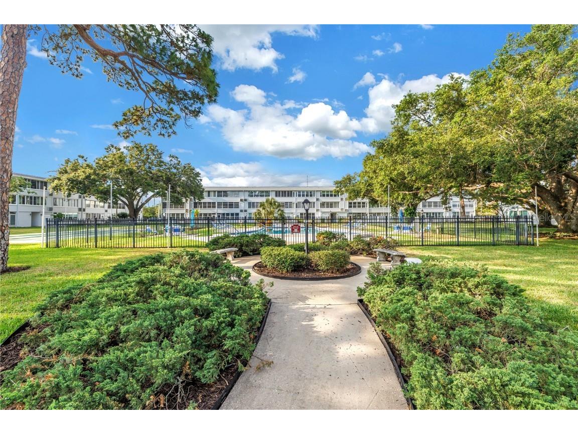 7770 Dr Martin Luther King Jr Street N #203 Saint Petersburg FL 33702 TB8411718 image31