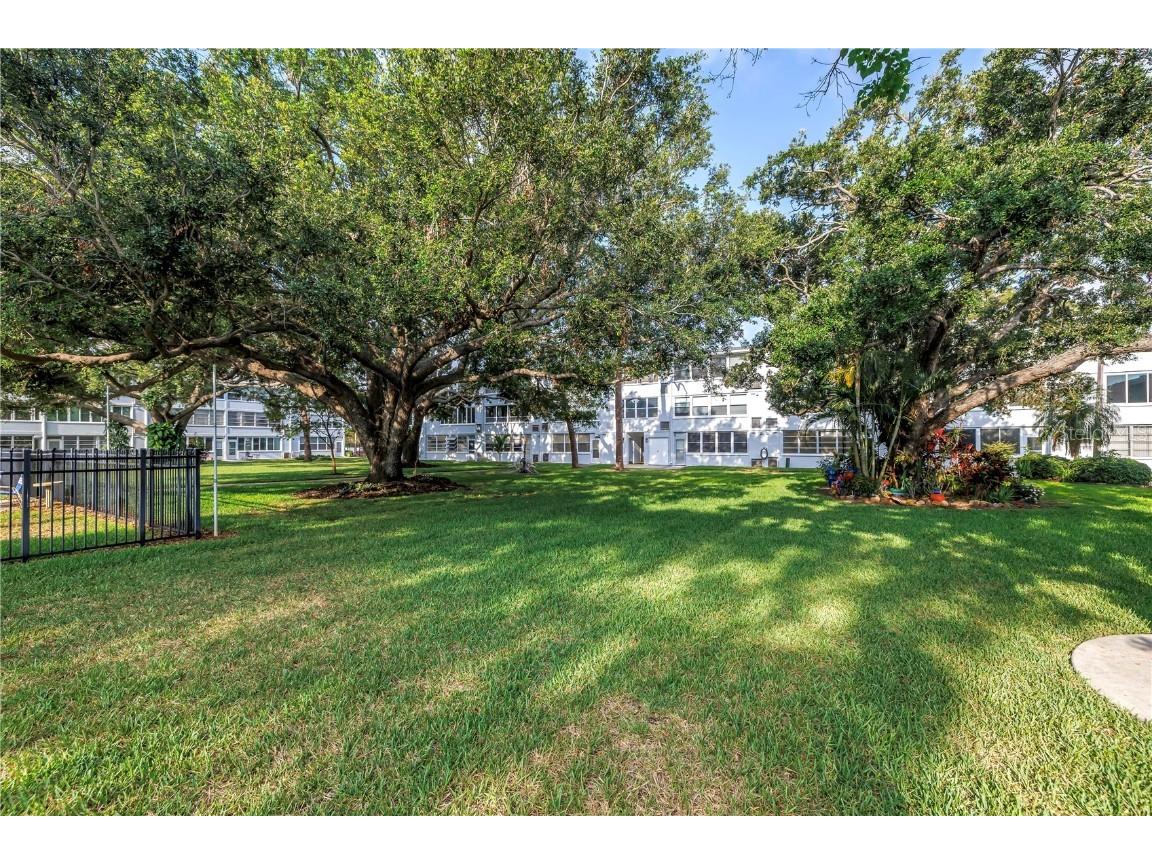 7770 Dr Martin Luther King Jr Street N #203 Saint Petersburg FL 33702 TB8411718 image32