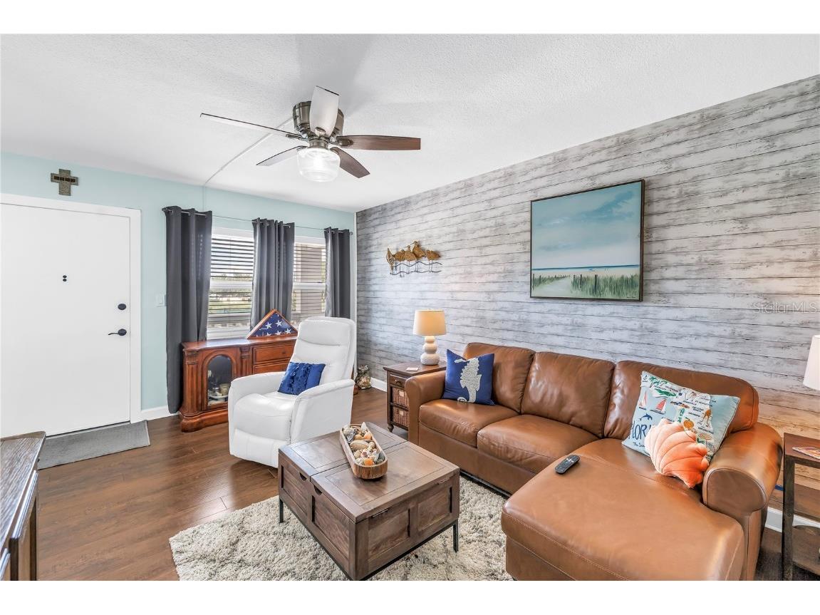 7770 Dr Martin Luther King Jr Street N #203 Saint Petersburg FL 33702 TB8411718 image6