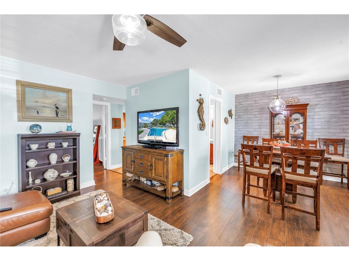 7770 Dr Martin Luther King Jr Street N #203 Saint Petersburg FL 33702 TB8411718 image7