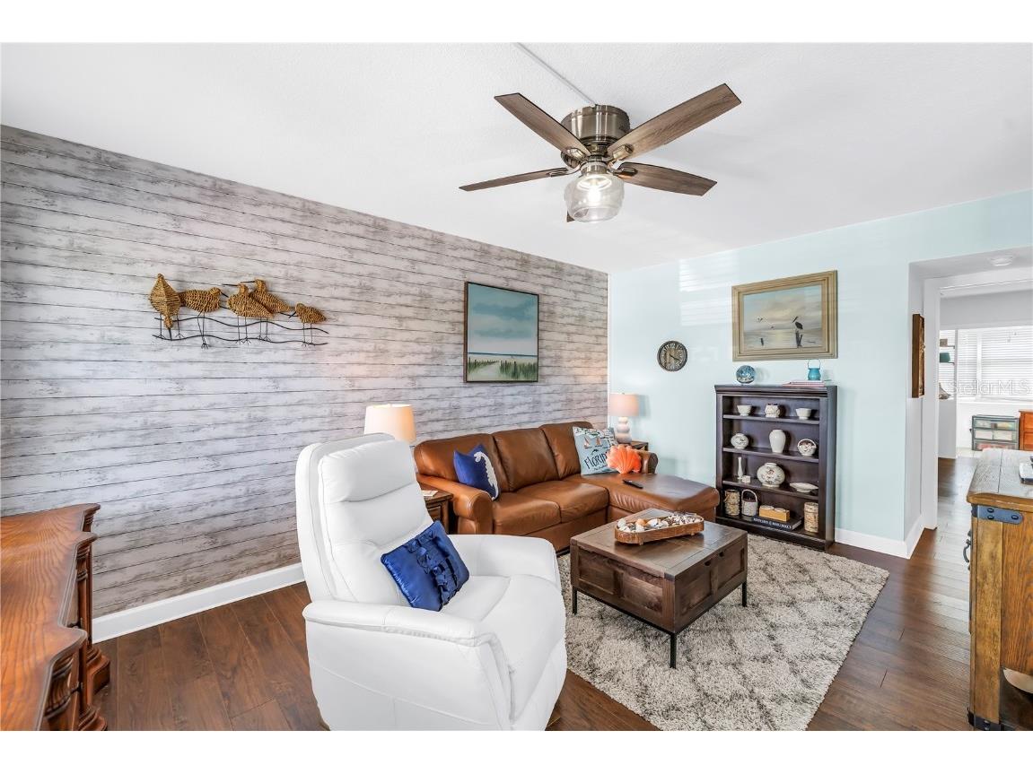 7770 Dr Martin Luther King Jr Street N #203 Saint Petersburg FL 33702 TB8411718 image8