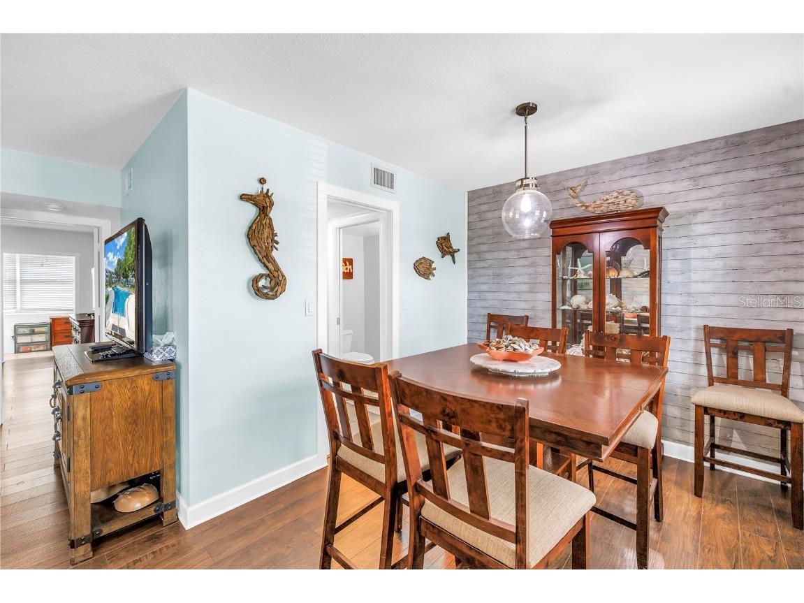 7770 Dr Martin Luther King Jr Street N #203 Saint Petersburg FL 33702 TB8411718 image9