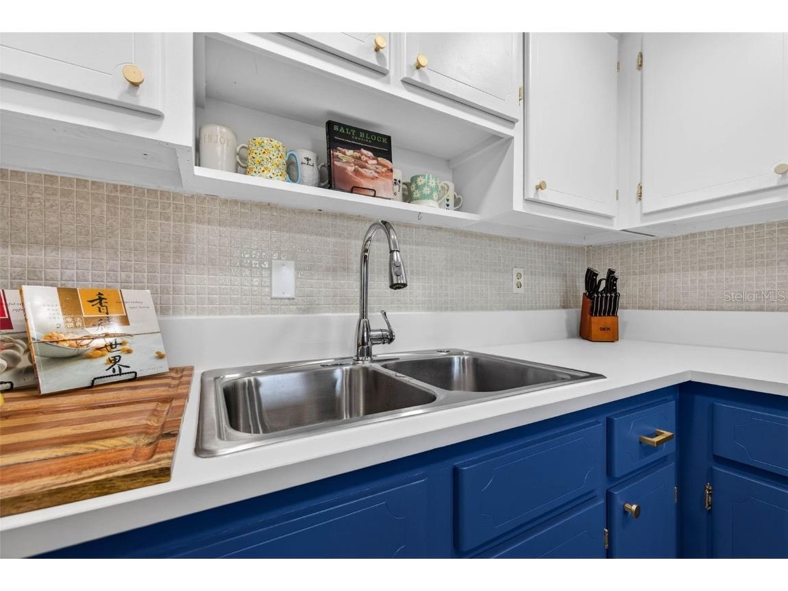 7770 Dr Martin Luther King Jr Street N #206 Saint Petersburg FL 33702 TB8454151 image10