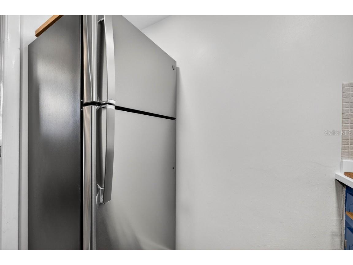 7770 Dr Martin Luther King Jr Street N #206 Saint Petersburg FL 33702 TB8454151 image11