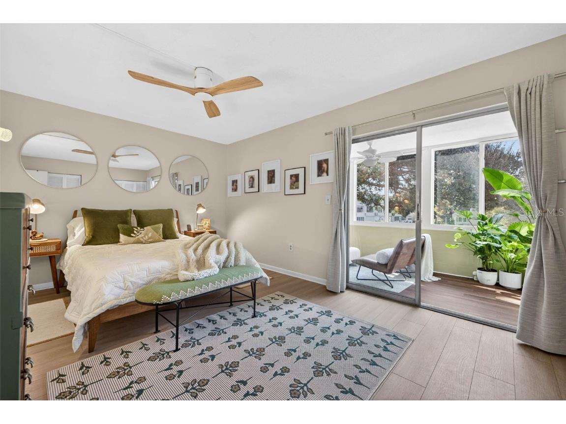 7770 Dr Martin Luther King Jr Street N #206 Saint Petersburg FL 33702 TB8454151 image13