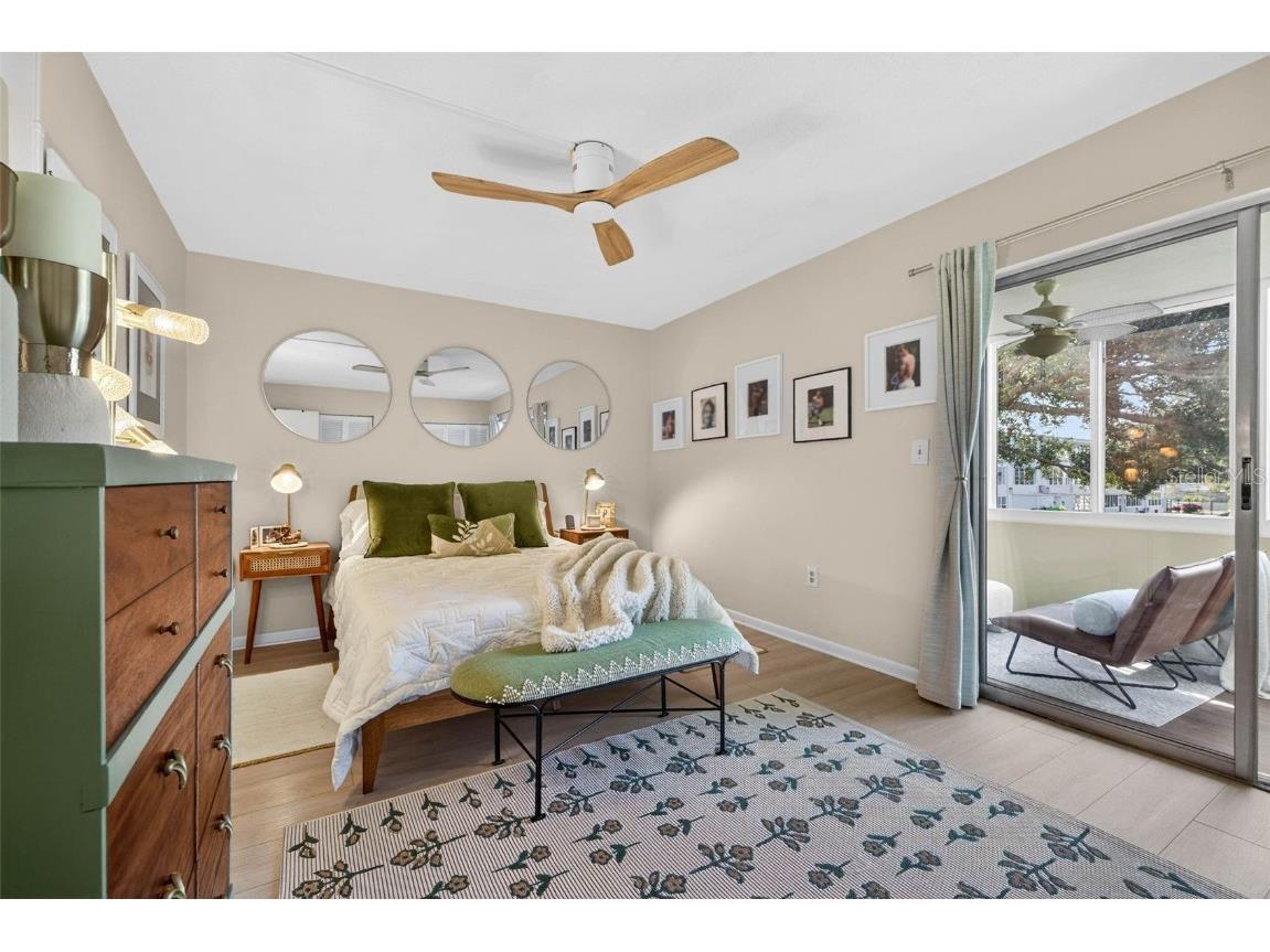 7770 Dr Martin Luther King Jr Street N #206 Saint Petersburg FL 33702 TB8454151 image14