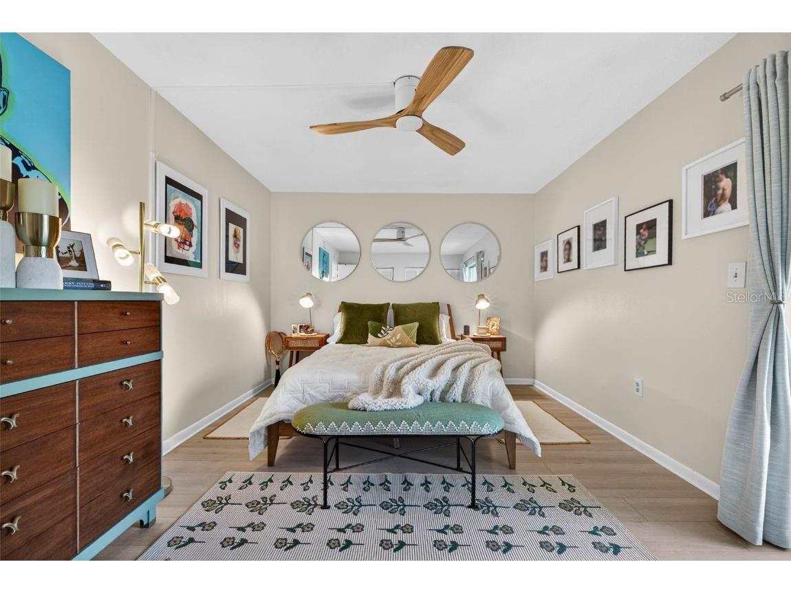 7770 Dr Martin Luther King Jr Street N #206 Saint Petersburg FL 33702 TB8454151 image15