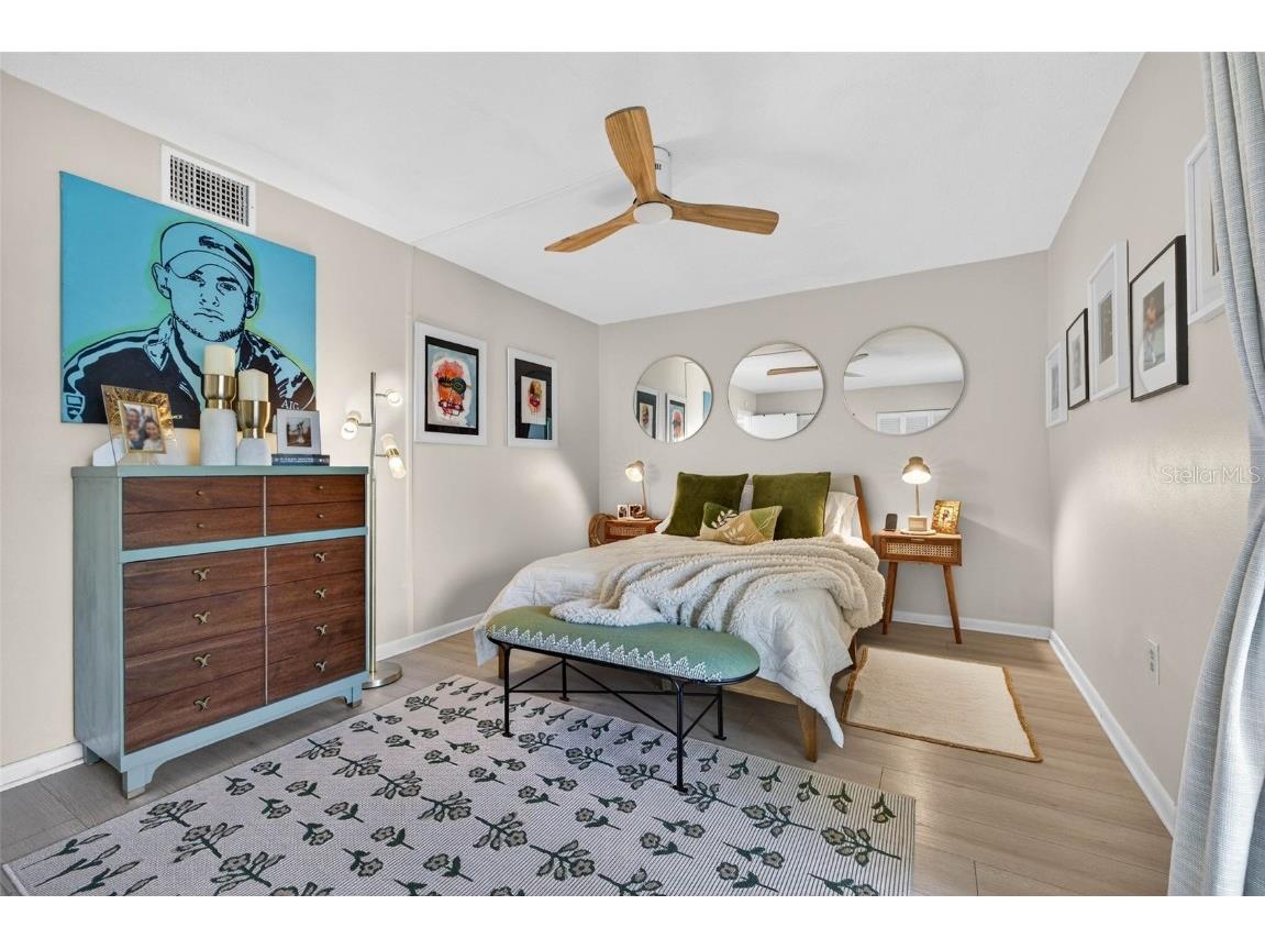 7770 Dr Martin Luther King Jr Street N #206 Saint Petersburg FL 33702 TB8454151 image16