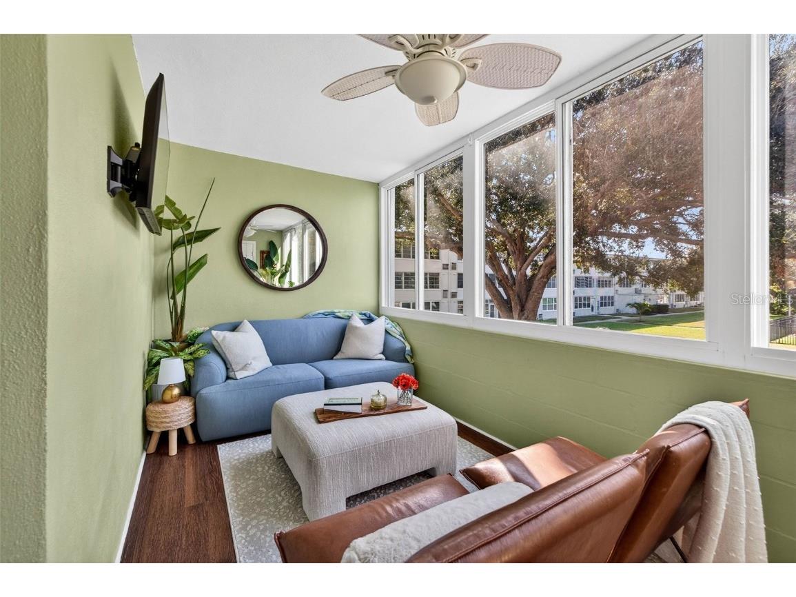 7770 Dr Martin Luther King Jr Street N #206 Saint Petersburg FL 33702 TB8454151 image17