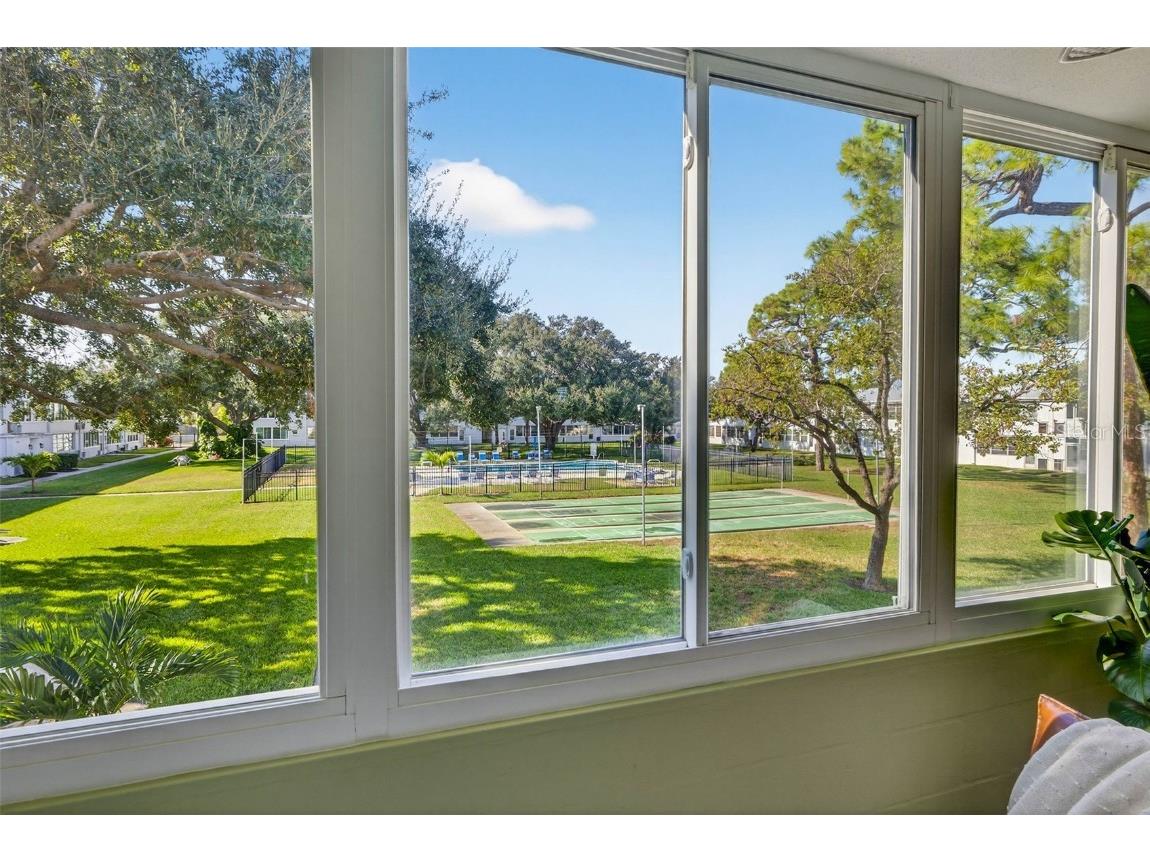 7770 Dr Martin Luther King Jr Street N #206 Saint Petersburg FL 33702 TB8454151 image18