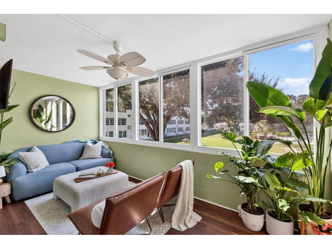 7770 Dr Martin Luther King Jr Street N #206 Saint Petersburg FL 33702 TB8454151 image19