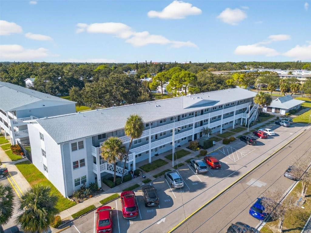 7770 Dr Martin Luther King Jr Street N #206 Saint Petersburg FL 33702 TB8454151 image2