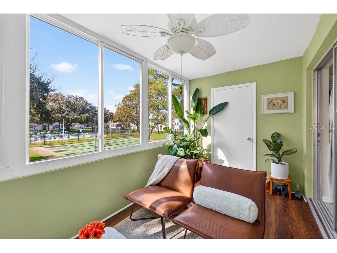 7770 Dr Martin Luther King Jr Street N #206 Saint Petersburg FL 33702 TB8454151 image20