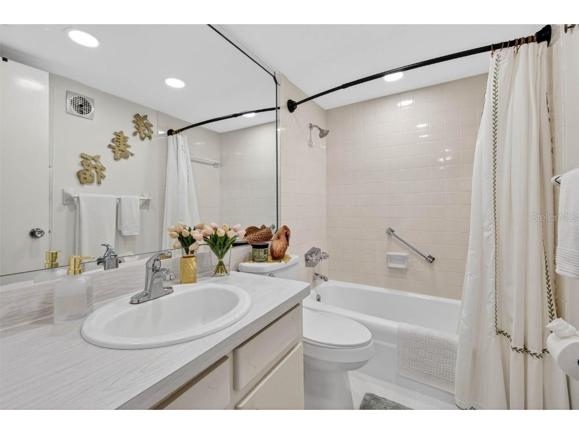 7770 Dr Martin Luther King Jr Street N #206 Saint Petersburg FL 33702 TB8454151 image21