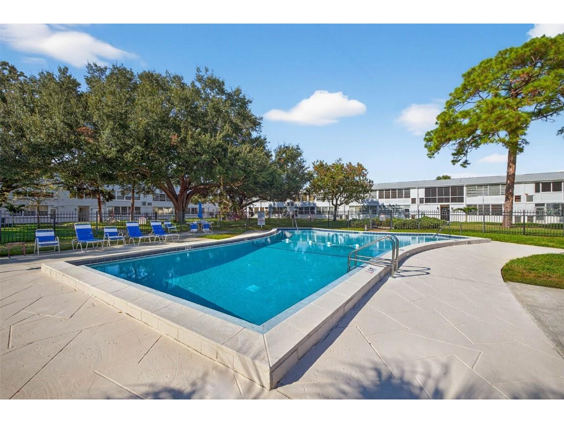 7770 Dr Martin Luther King Jr Street N #206 Saint Petersburg FL 33702 TB8454151 image22