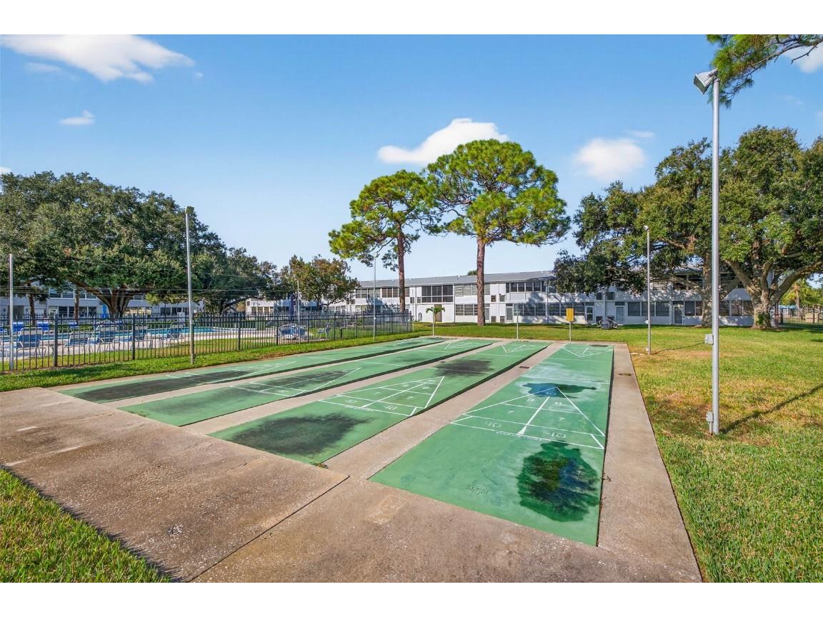 7770 Dr Martin Luther King Jr Street N #206 Saint Petersburg FL 33702 TB8454151 image23