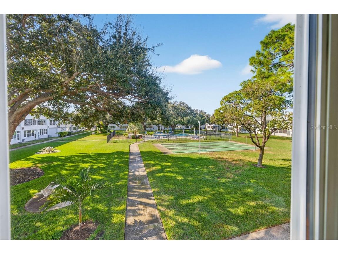 7770 Dr Martin Luther King Jr Street N #206 Saint Petersburg FL 33702 TB8454151 image24