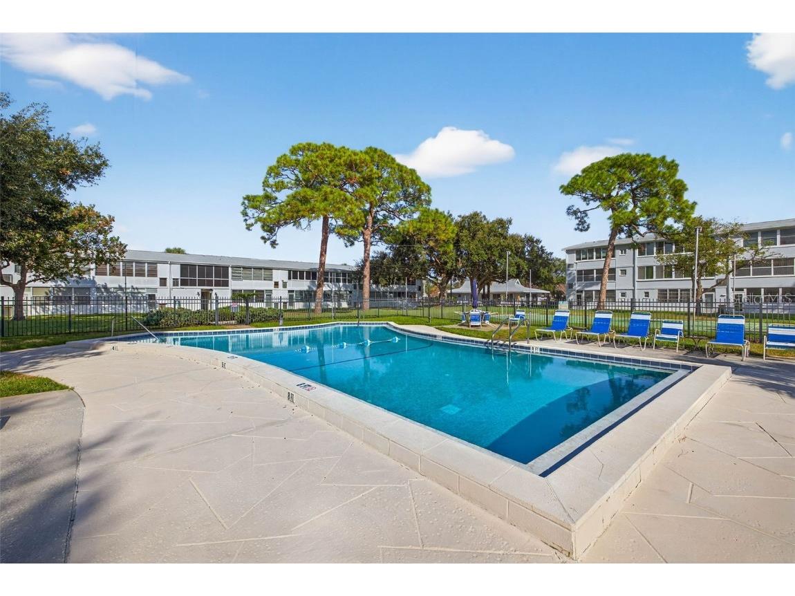 7770 Dr Martin Luther King Jr Street N #206 Saint Petersburg FL 33702 TB8454151 image25