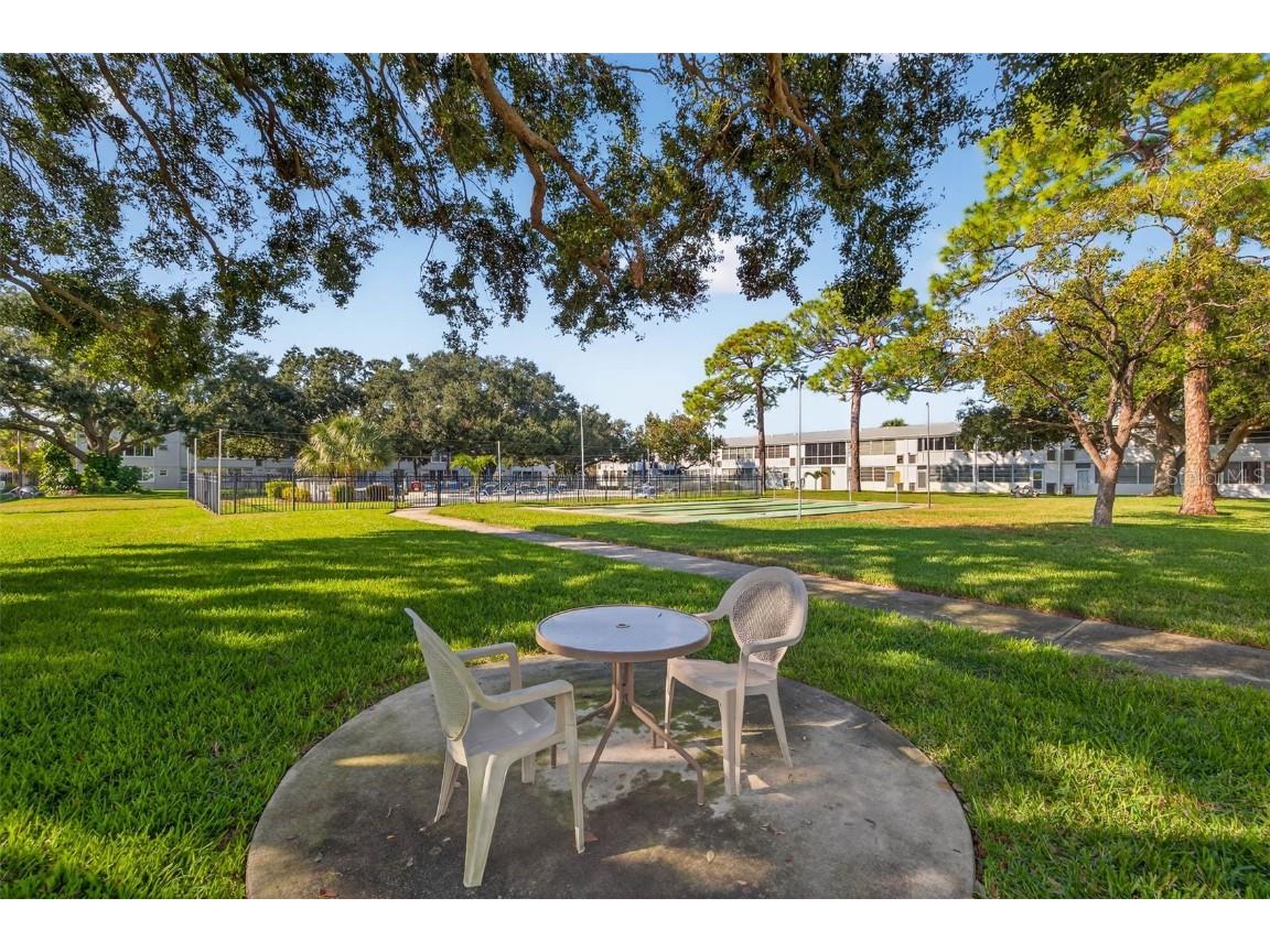 7770 Dr Martin Luther King Jr Street N #206 Saint Petersburg FL 33702 TB8454151 image26