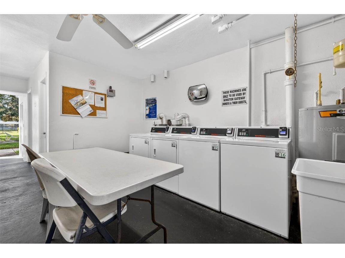 7770 Dr Martin Luther King Jr Street N #206 Saint Petersburg FL 33702 TB8454151 image27