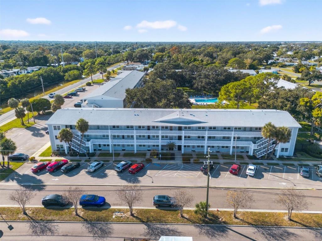 7770 Dr Martin Luther King Jr Street N #206 Saint Petersburg FL 33702 TB8454151 image28