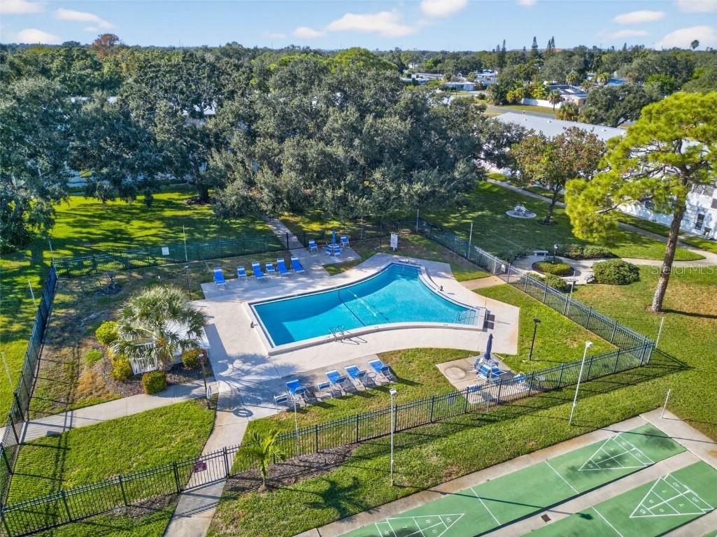 7770 Dr Martin Luther King Jr Street N #206 Saint Petersburg FL 33702 TB8454151 image29