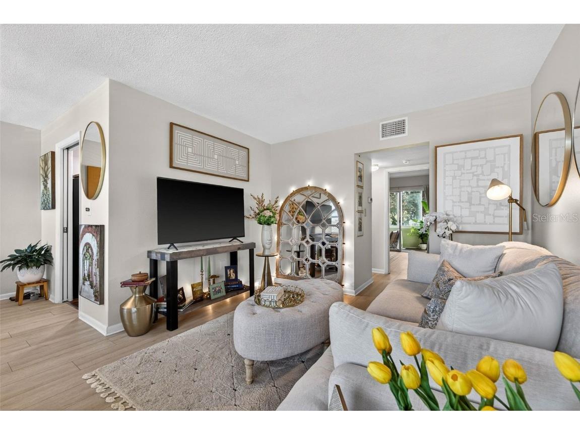 7770 Dr Martin Luther King Jr Street N #206 Saint Petersburg FL 33702 TB8454151 image3