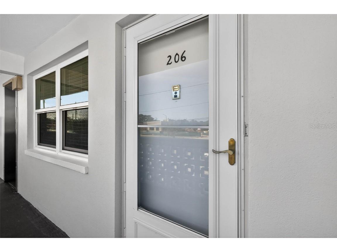 7770 Dr Martin Luther King Jr Street N #206 Saint Petersburg FL 33702 TB8454151 image30