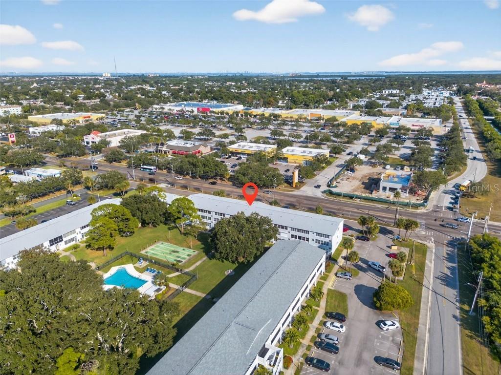 7770 Dr Martin Luther King Jr Street N #206 Saint Petersburg FL 33702 TB8454151 image31