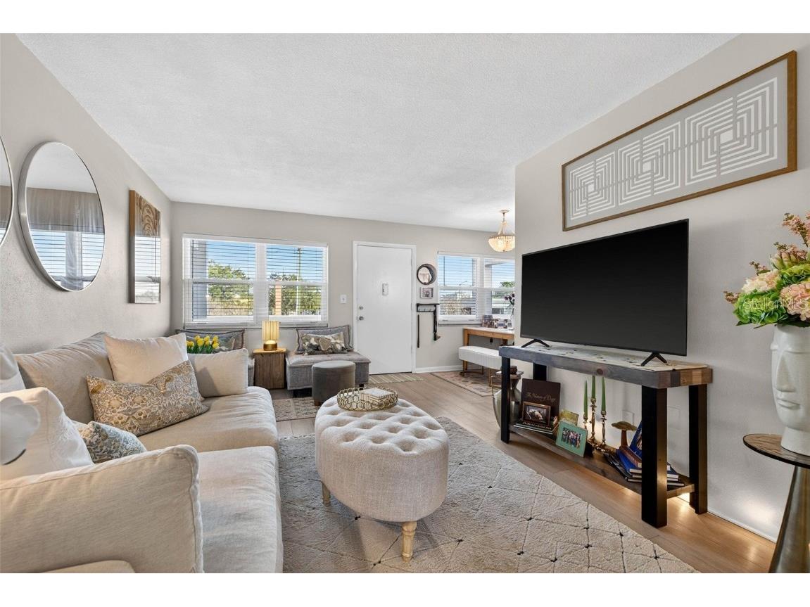 7770 Dr Martin Luther King Jr Street N #206 Saint Petersburg FL 33702 TB8454151 image4